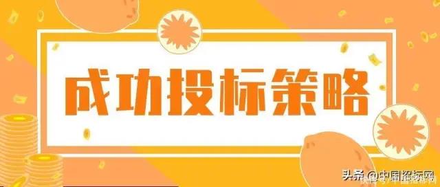 微信图片_20210816144346.jpg