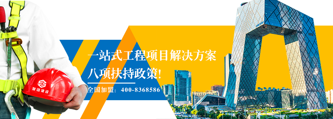 公众号片头.jpg