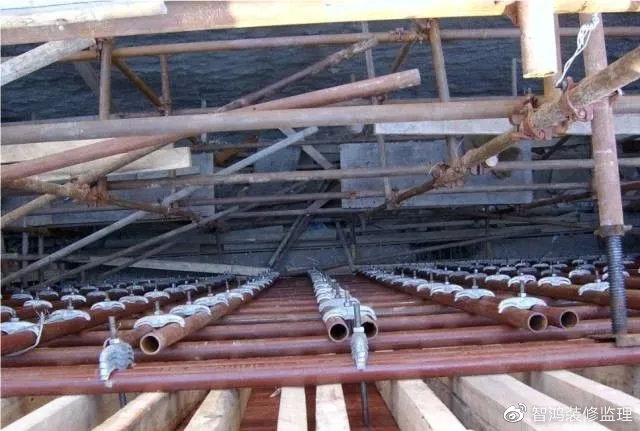 智鸿集团 建筑资质合作 设立分公司